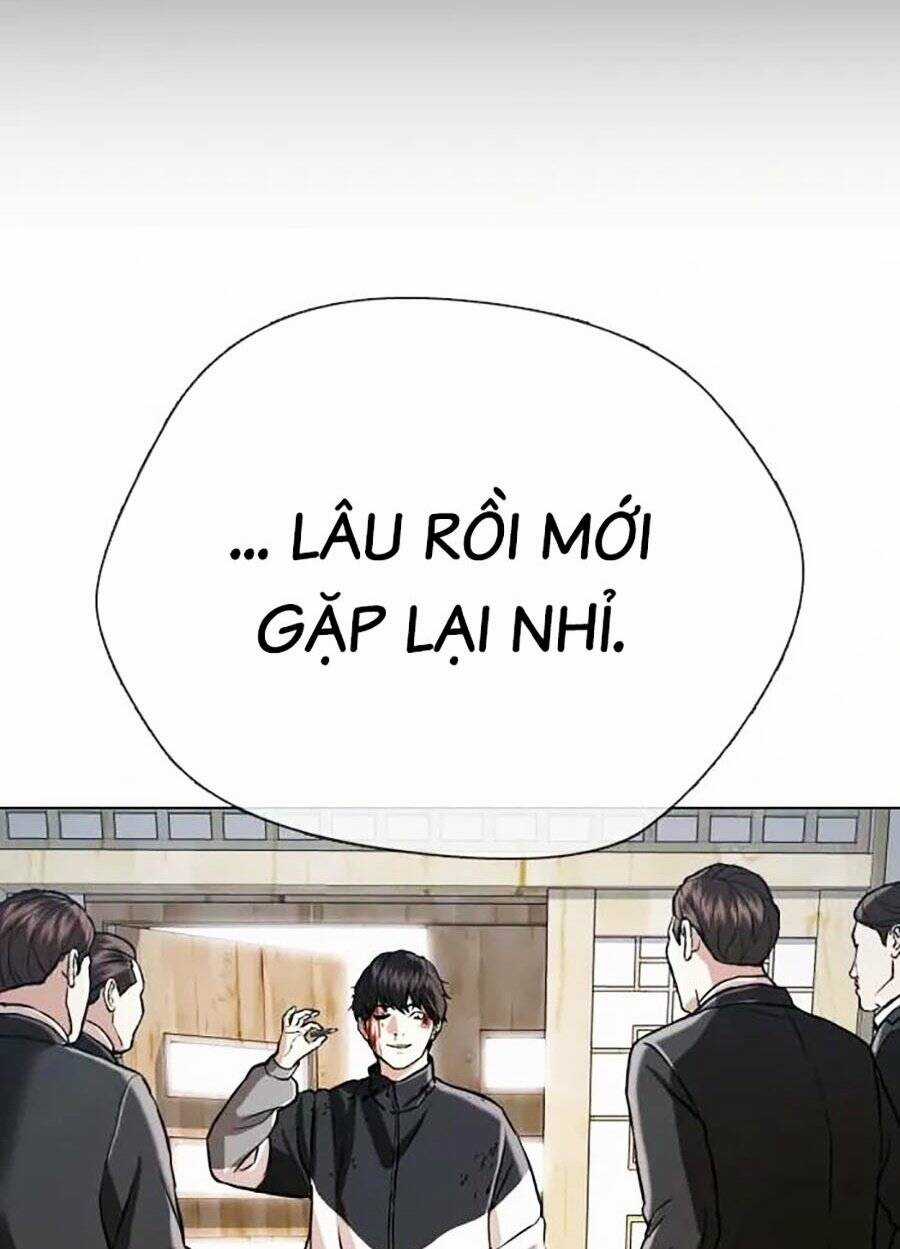 Điệp Viên 18 Tuổi Chapter 44 trang 64