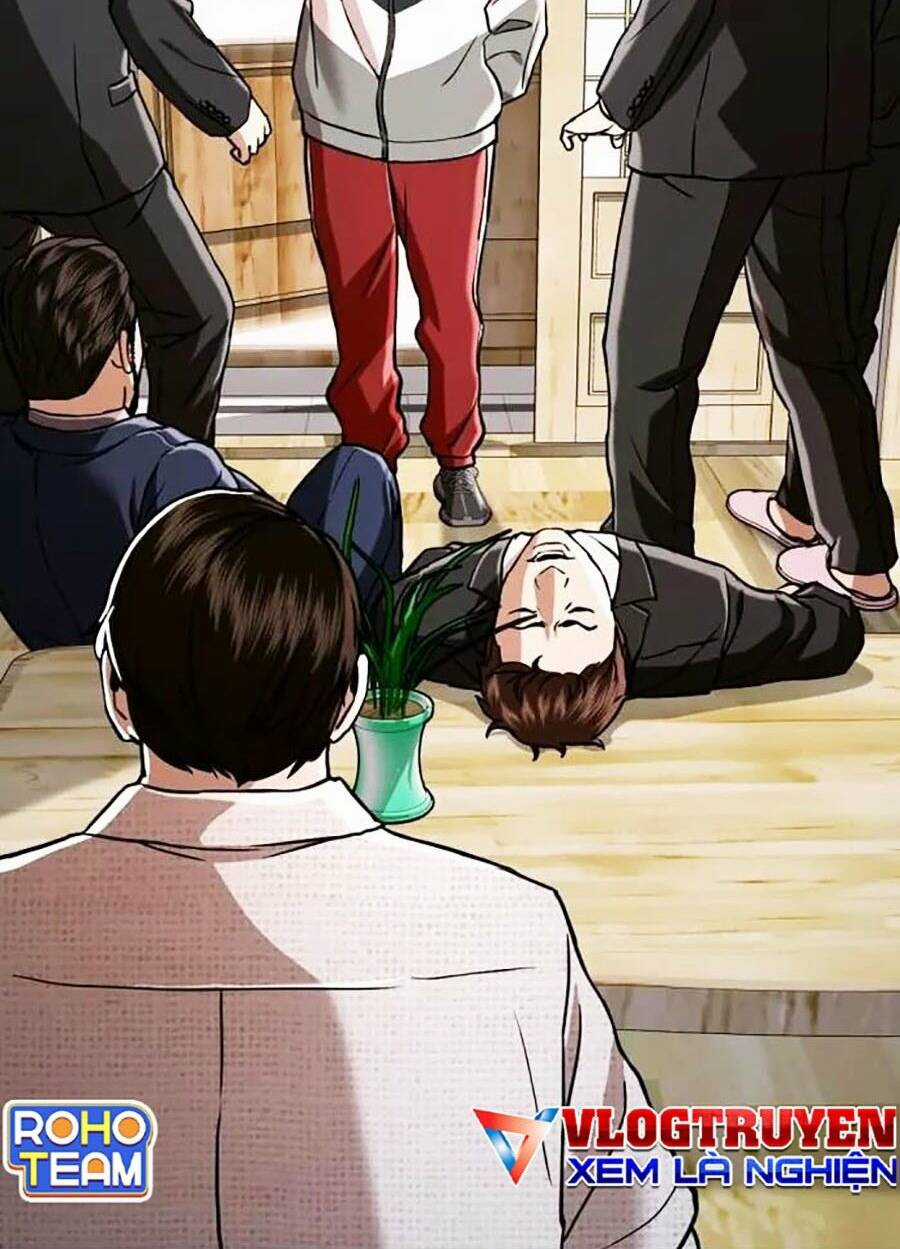 Điệp Viên 18 Tuổi Chapter 44 trang 65