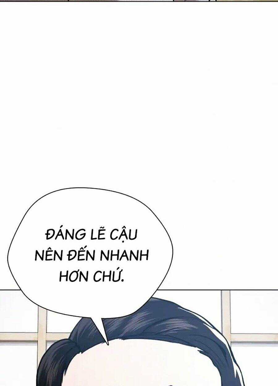 Điệp Viên 18 Tuổi Chapter 44 trang 66