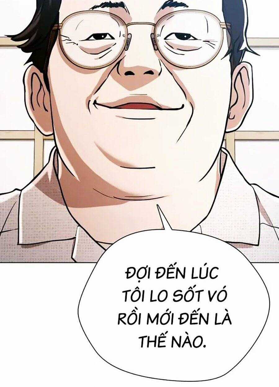 Điệp Viên 18 Tuổi Chapter 44 trang 67