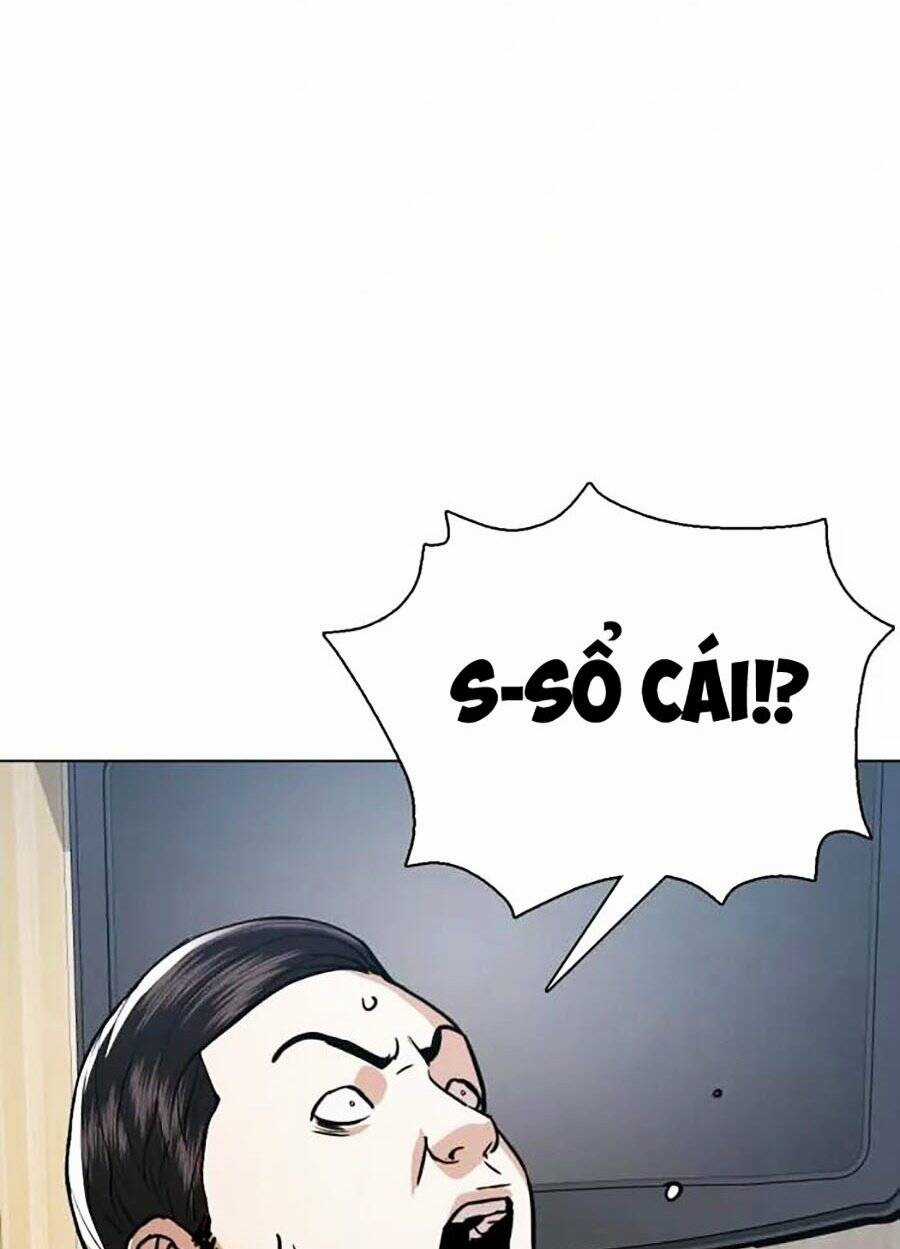 Điệp Viên 18 Tuổi Chapter 44 trang 68