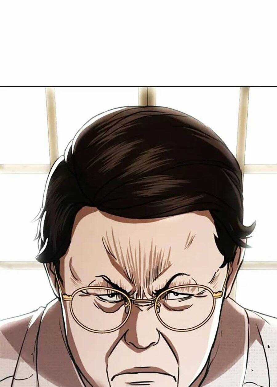 Điệp Viên 18 Tuổi Chapter 44 trang 7