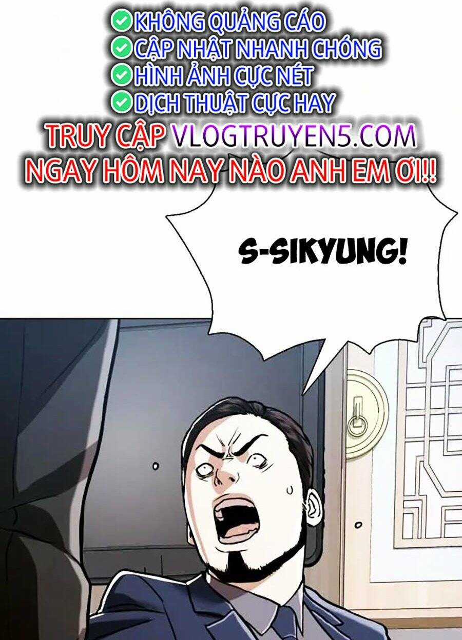 Điệp Viên 18 Tuổi Chapter 44 trang 70