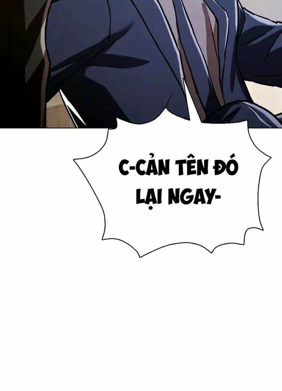 Điệp Viên 18 Tuổi Chapter 44 trang 71