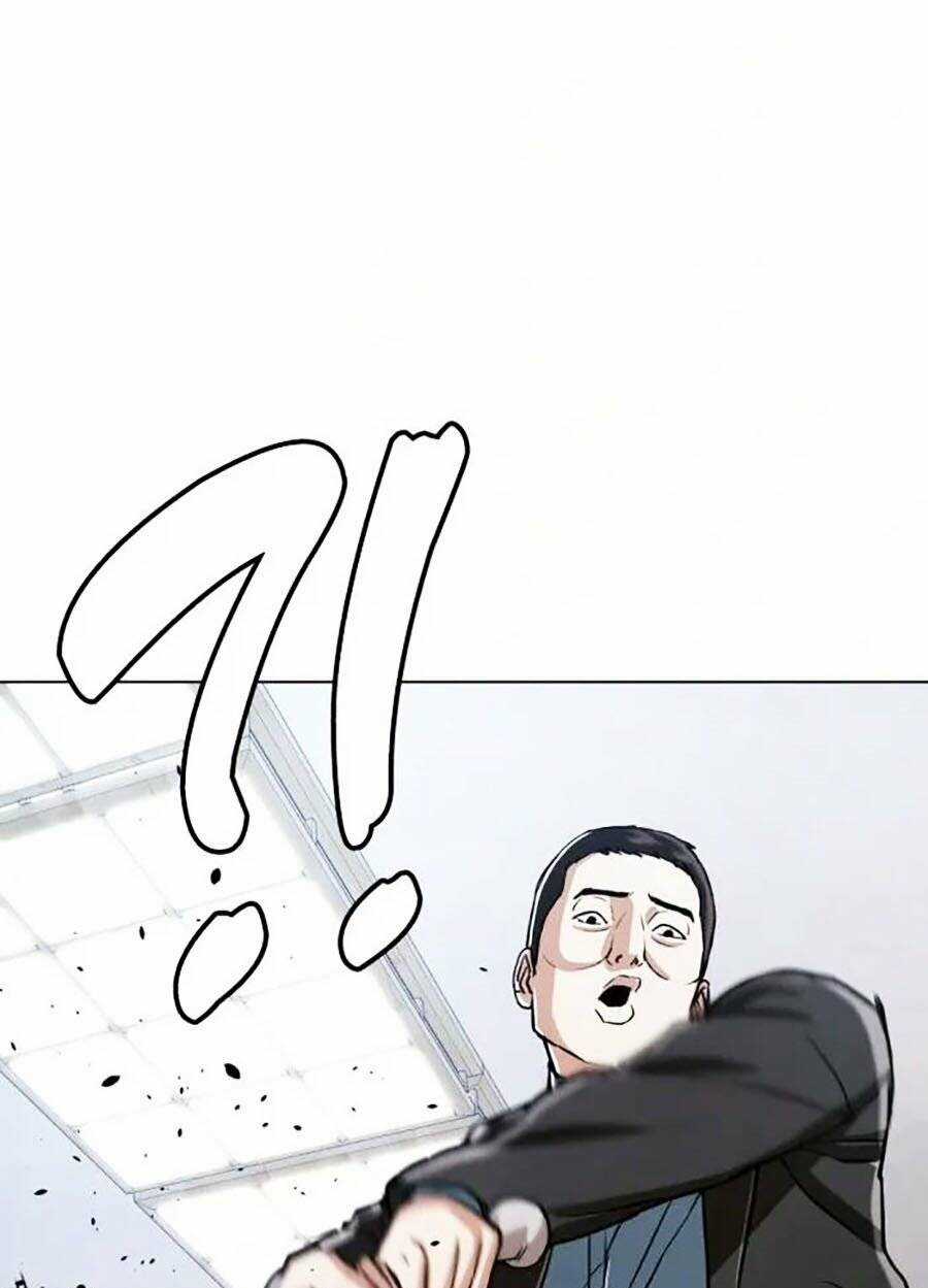 Điệp Viên 18 Tuổi Chapter 44 trang 72