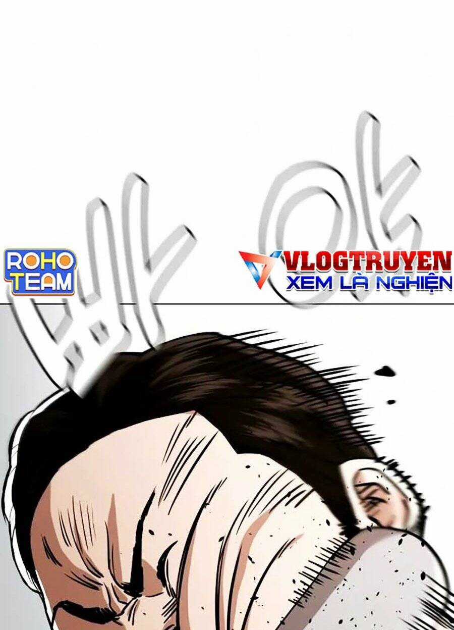 Điệp Viên 18 Tuổi Chapter 44 trang 74