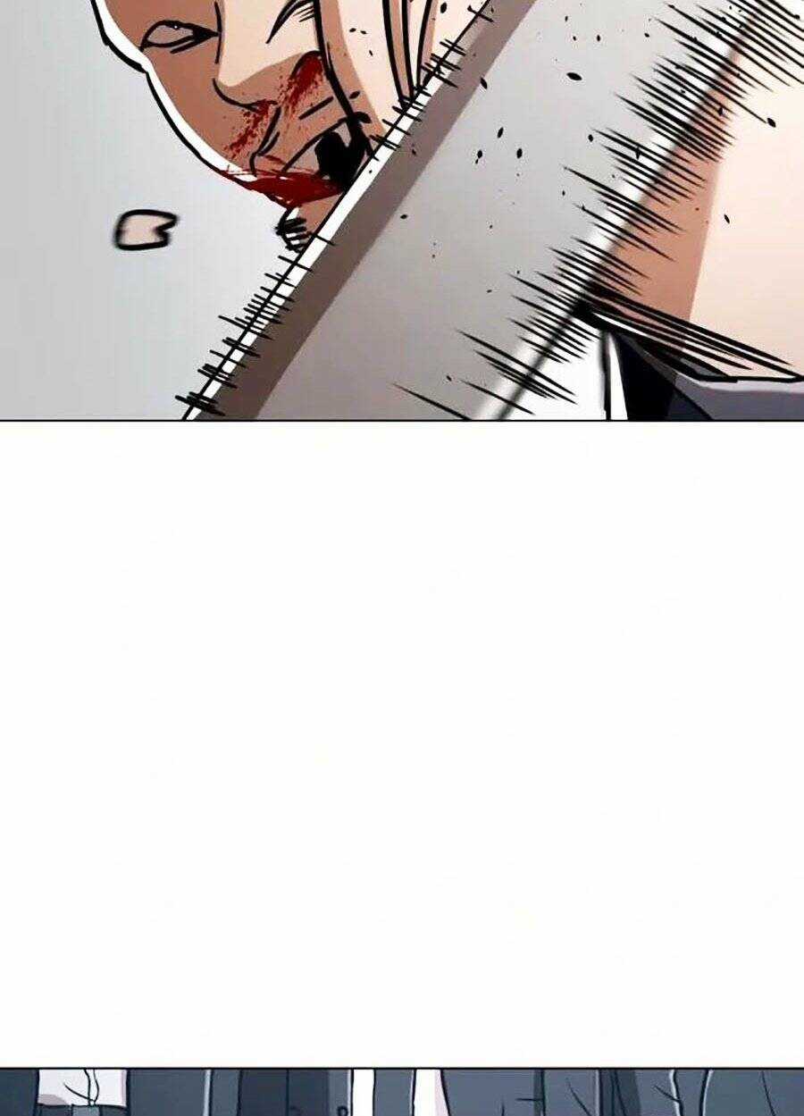 Điệp Viên 18 Tuổi Chapter 44 trang 75