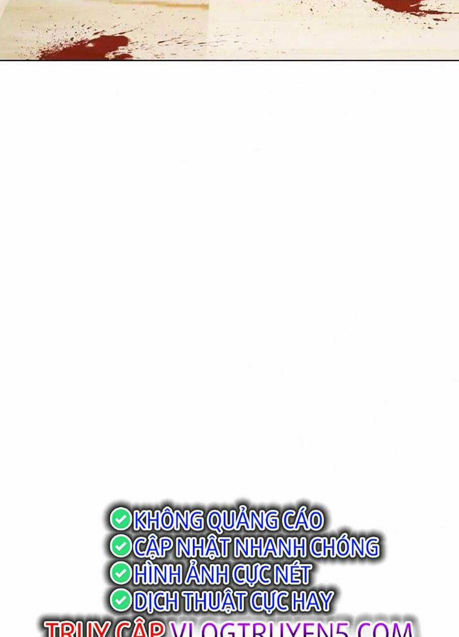 Điệp Viên 18 Tuổi Chapter 44 trang 77