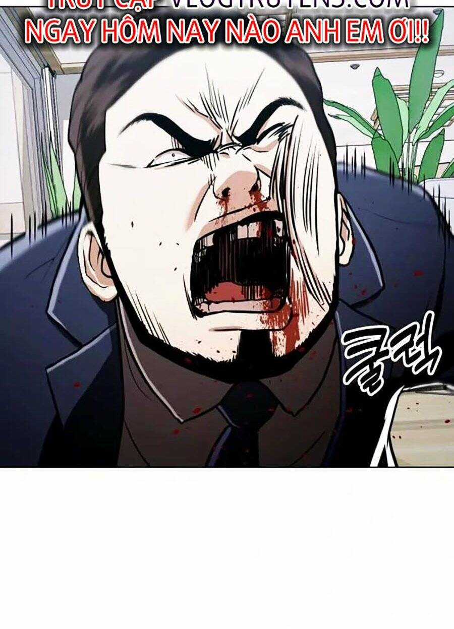 Điệp Viên 18 Tuổi Chapter 44 trang 78