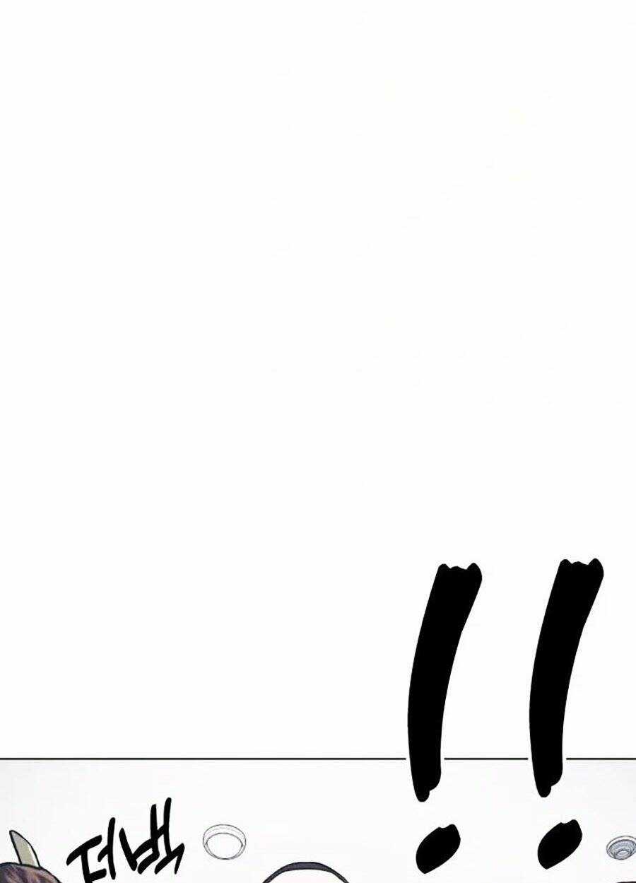 Điệp Viên 18 Tuổi Chapter 44 trang 79