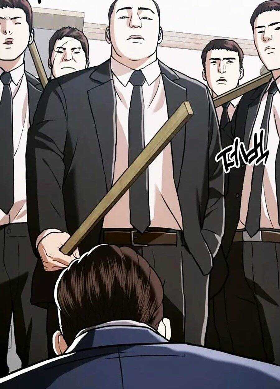 Điệp Viên 18 Tuổi Chapter 44 trang 80