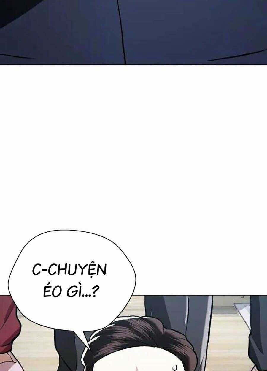 Điệp Viên 18 Tuổi Chapter 44 trang 81