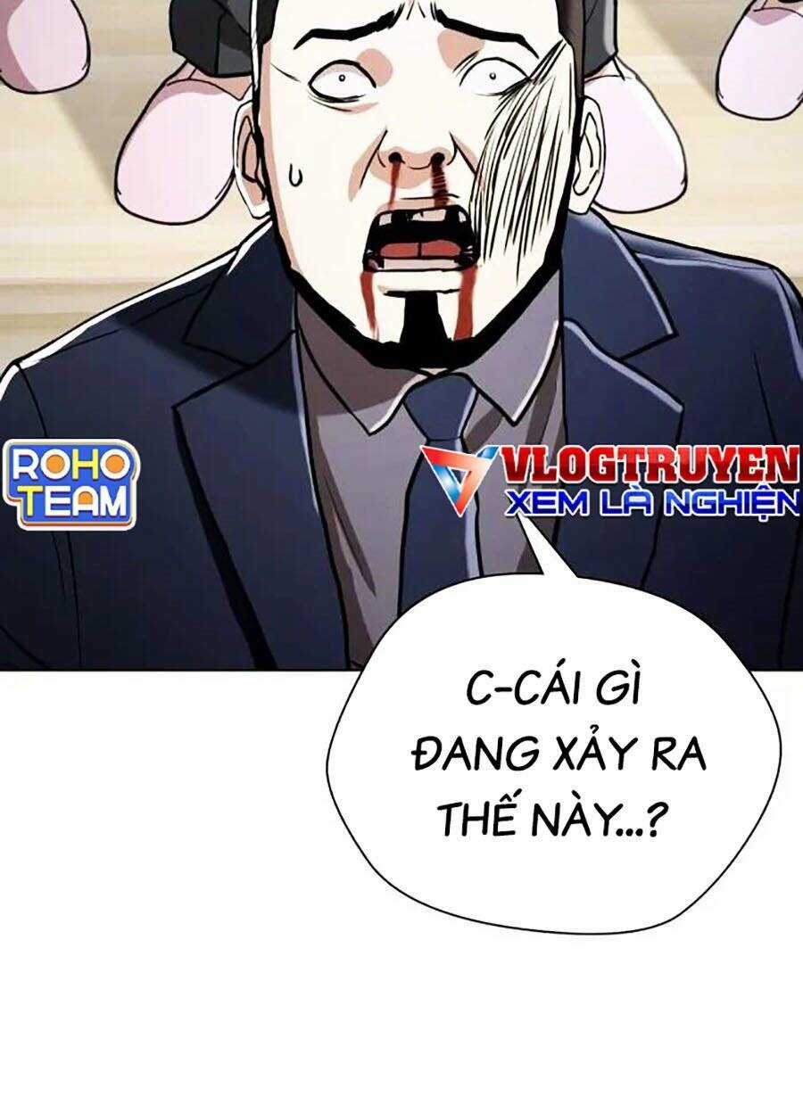 Điệp Viên 18 Tuổi Chapter 44 trang 82