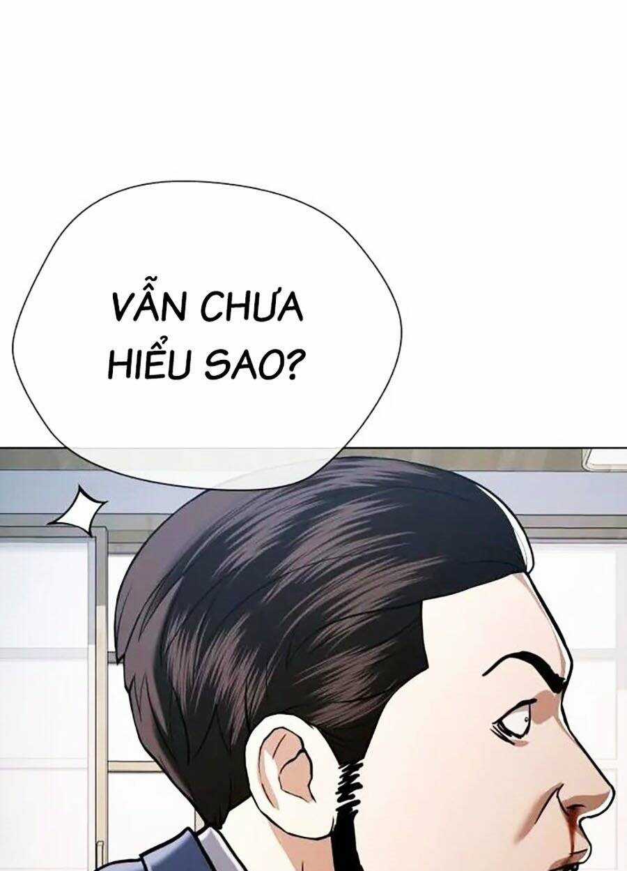 Điệp Viên 18 Tuổi Chapter 44 trang 83