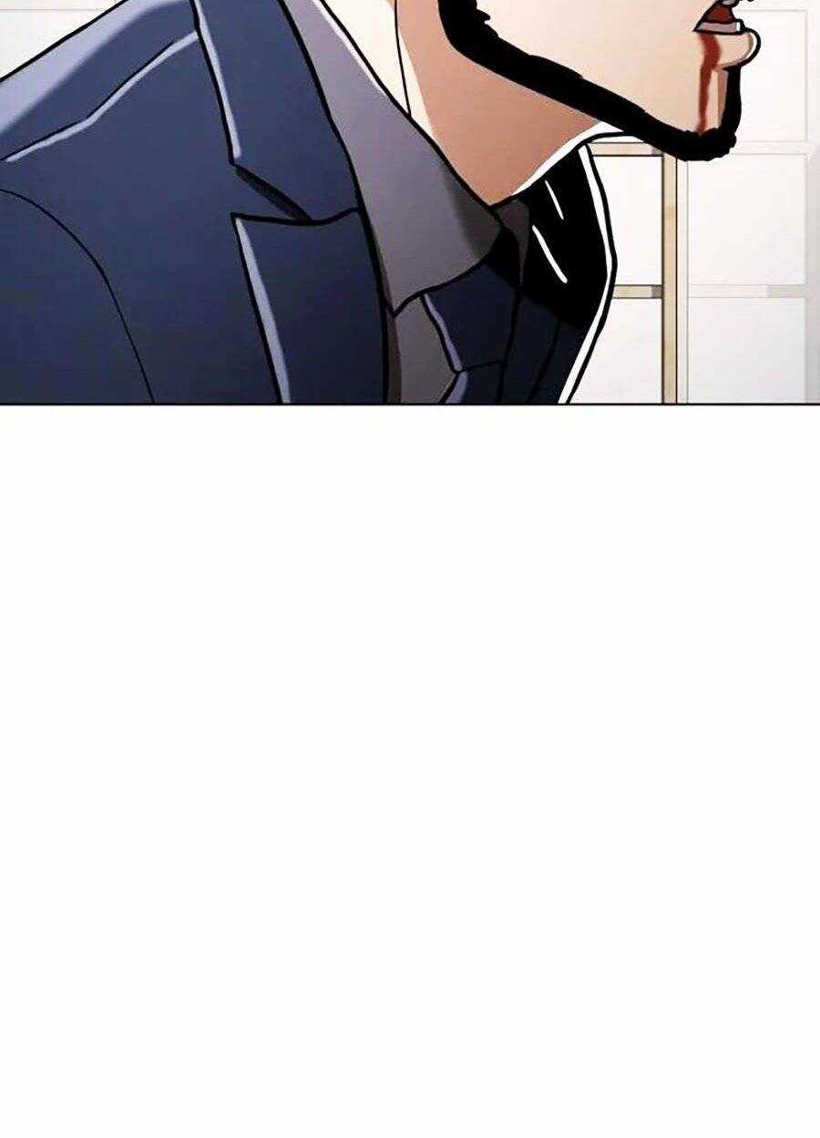 Điệp Viên 18 Tuổi Chapter 44 trang 84