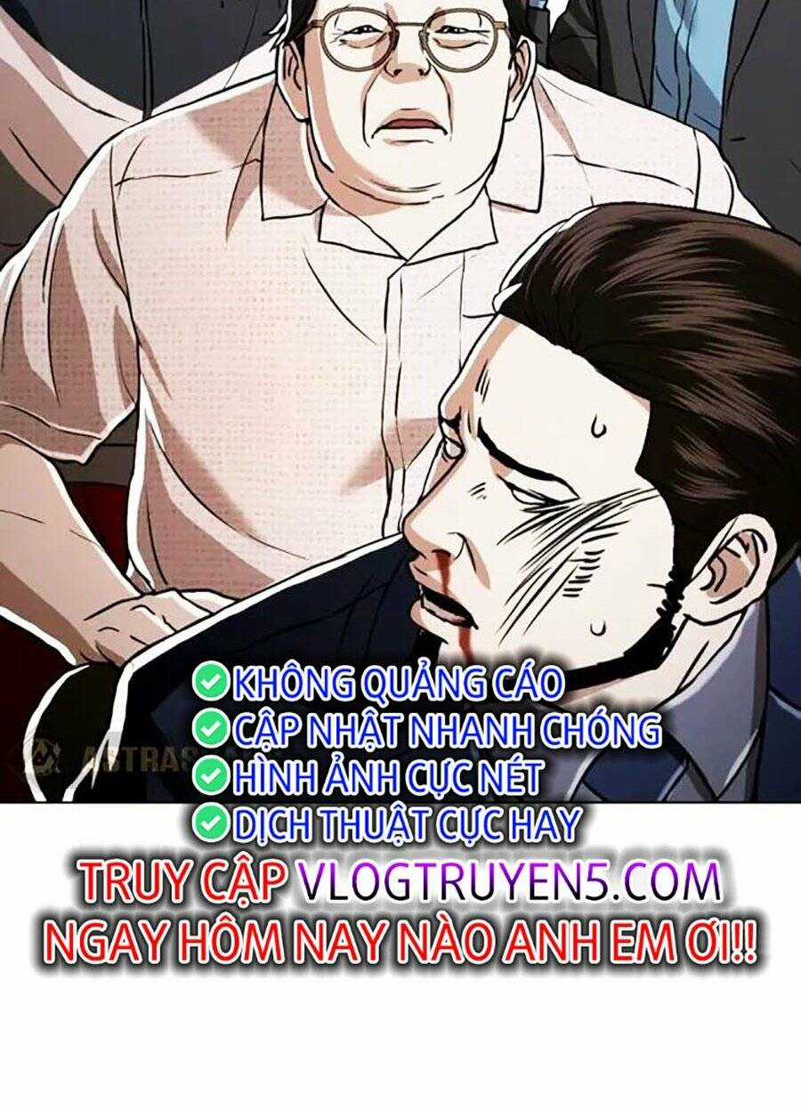 Điệp Viên 18 Tuổi Chapter 44 trang 86