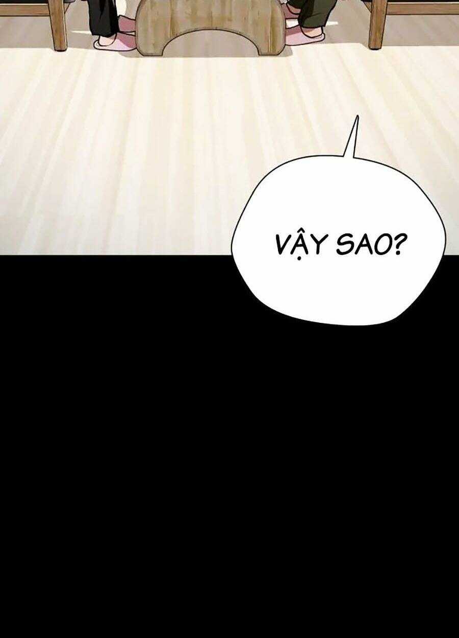 Điệp Viên 18 Tuổi Chapter 44 trang 89