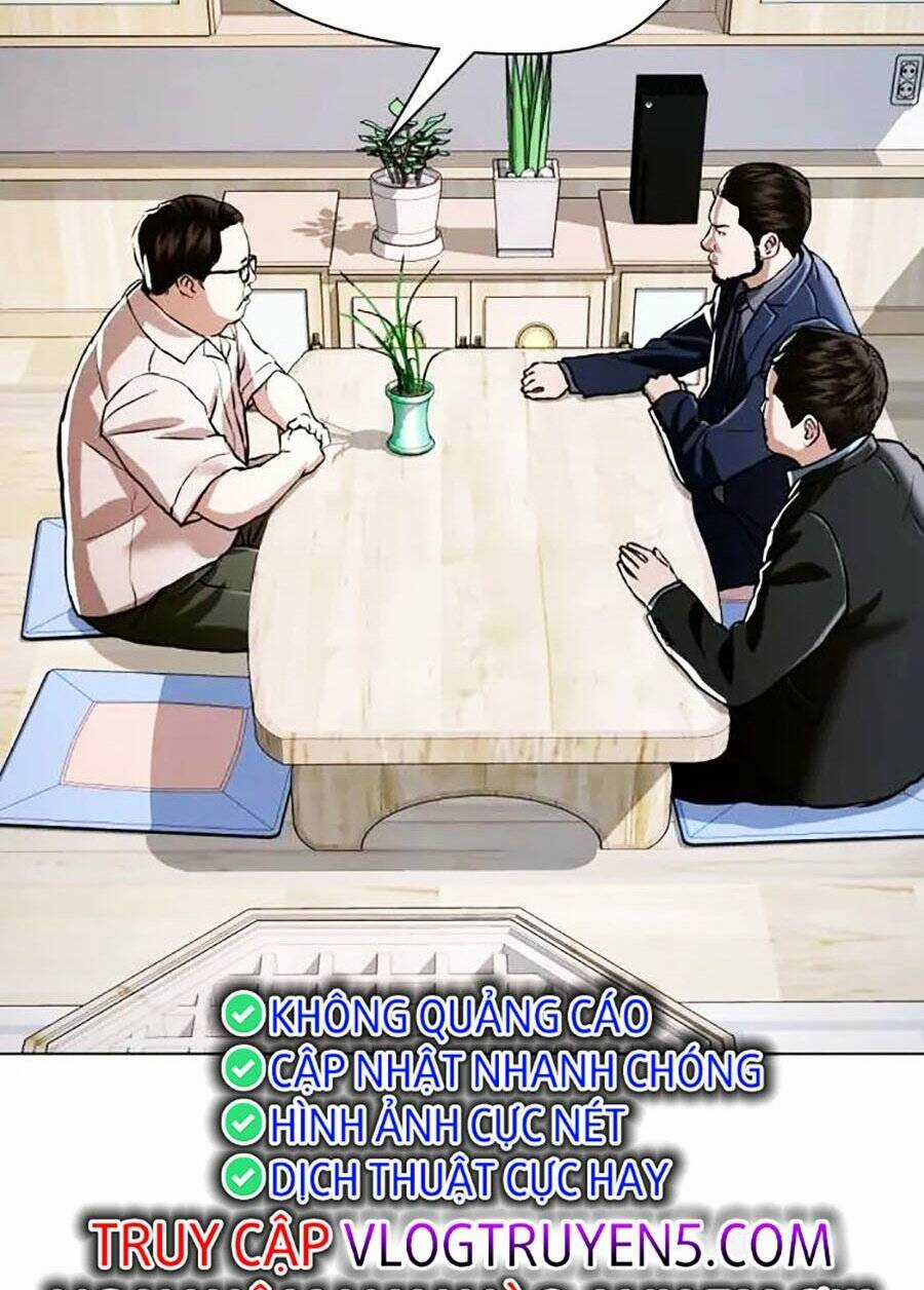 Điệp Viên 18 Tuổi Chapter 44 trang 9