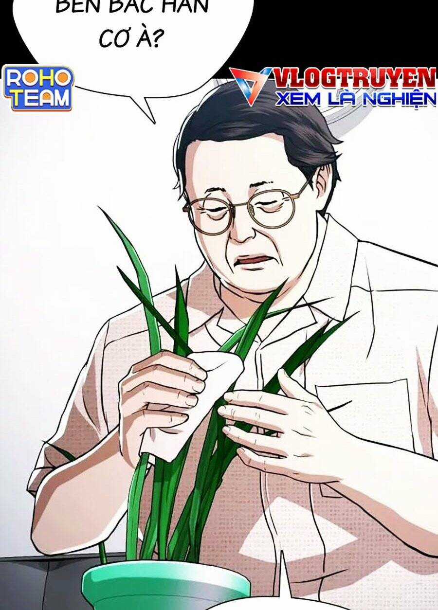 Điệp Viên 18 Tuổi Chapter 44 trang 92