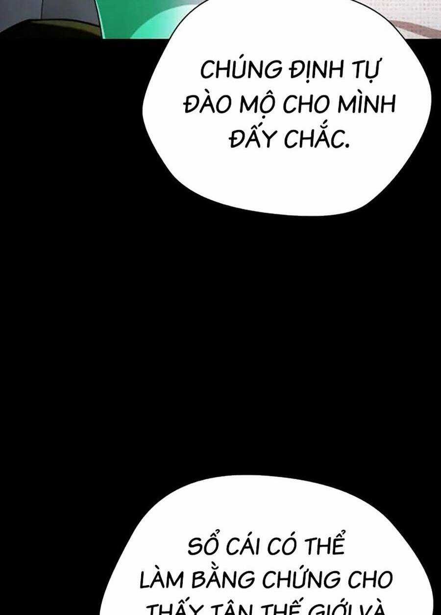 Điệp Viên 18 Tuổi Chapter 44 trang 93