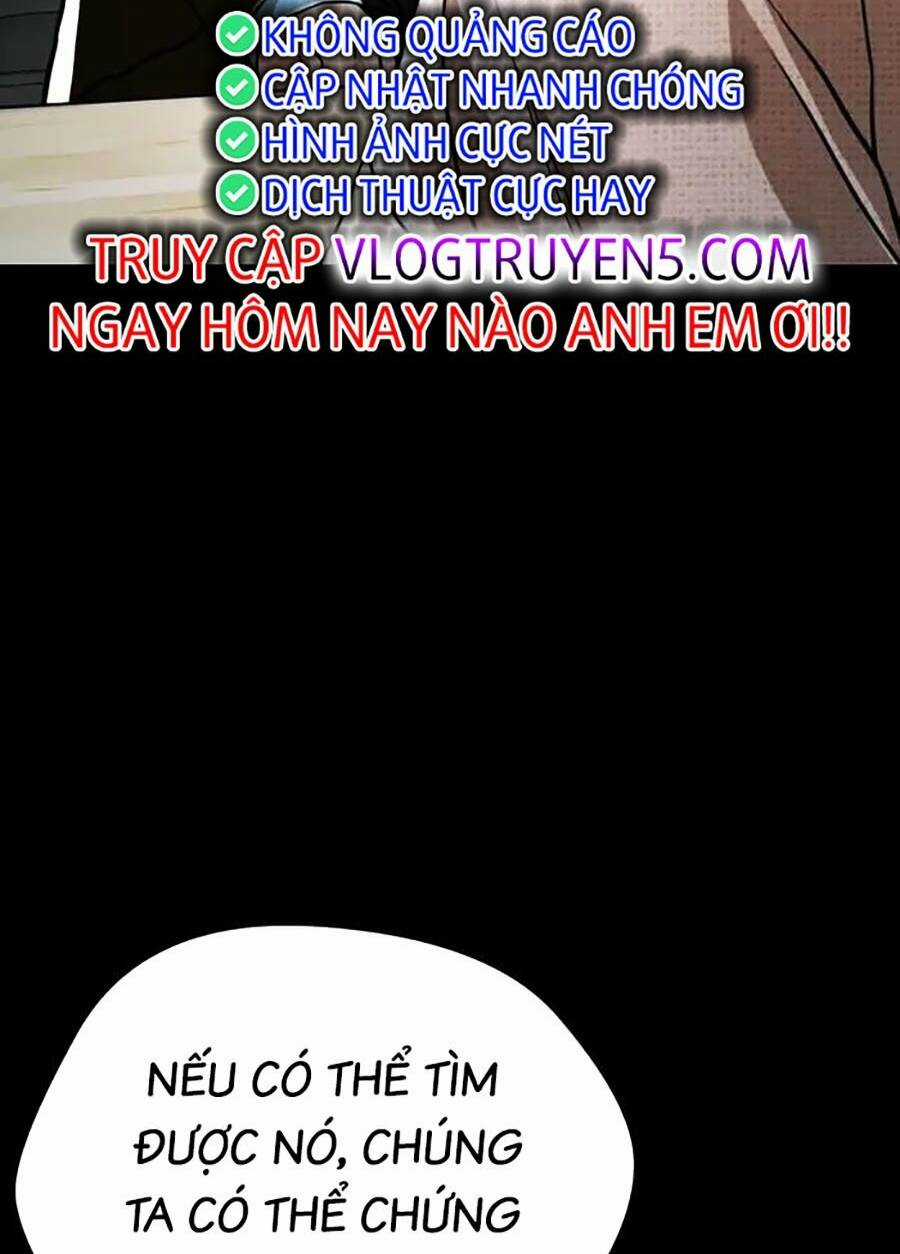 Điệp Viên 18 Tuổi Chapter 44 trang 95