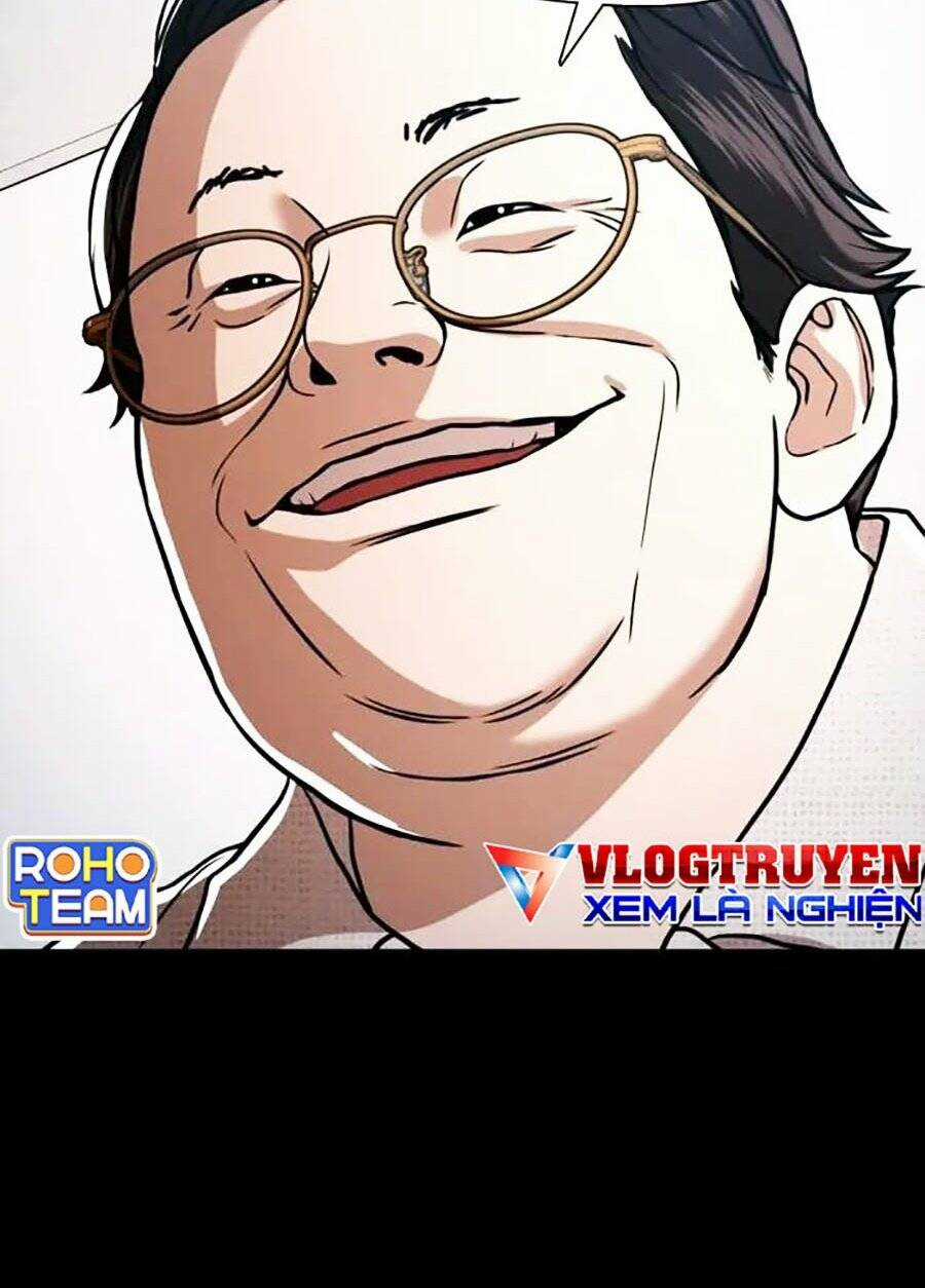 Điệp Viên 18 Tuổi Chapter 44 trang 98