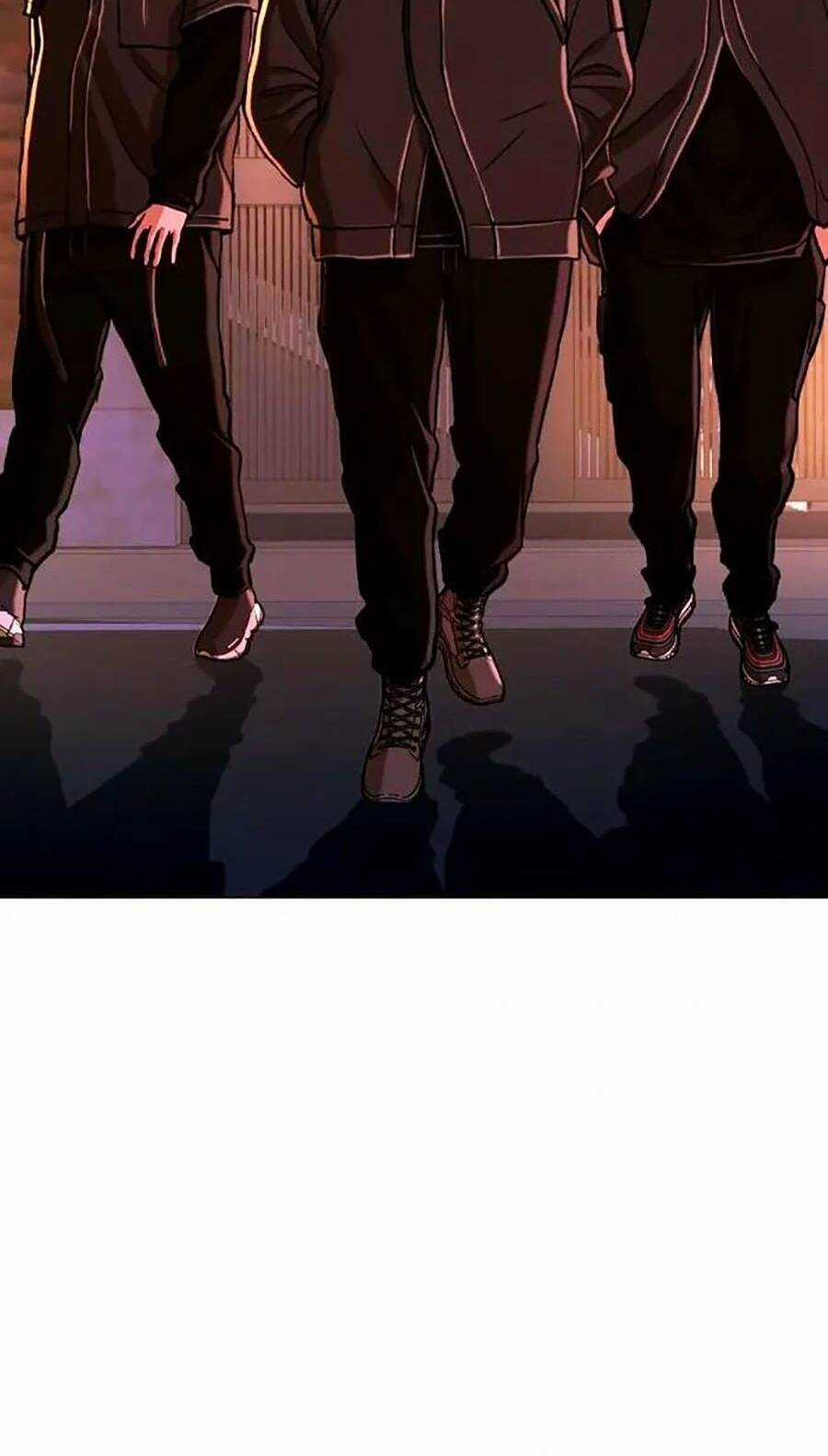 Điệp Viên 18 Tuổi Chapter 45 trang 101