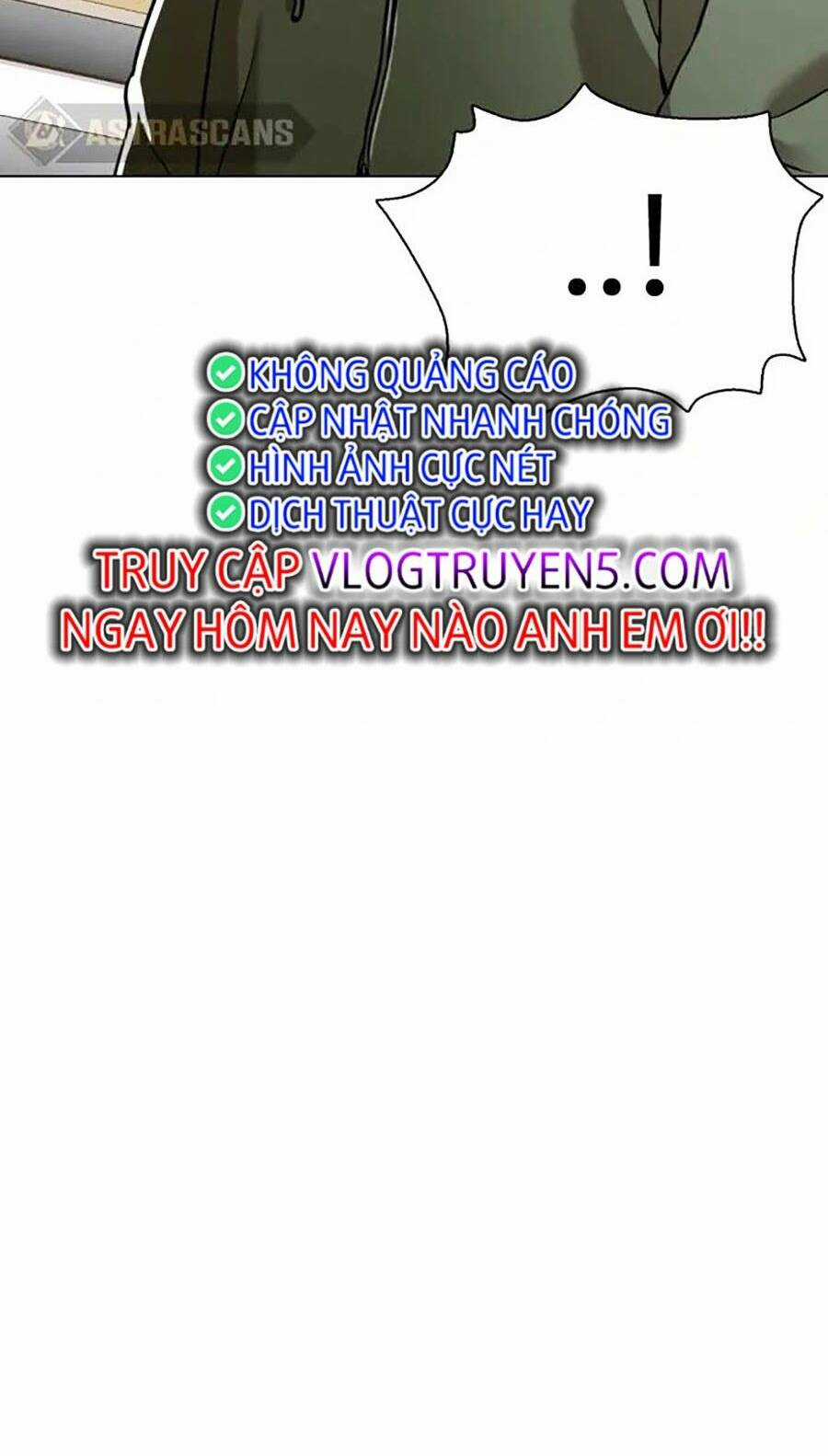 Điệp Viên 18 Tuổi Chapter 45 trang 103