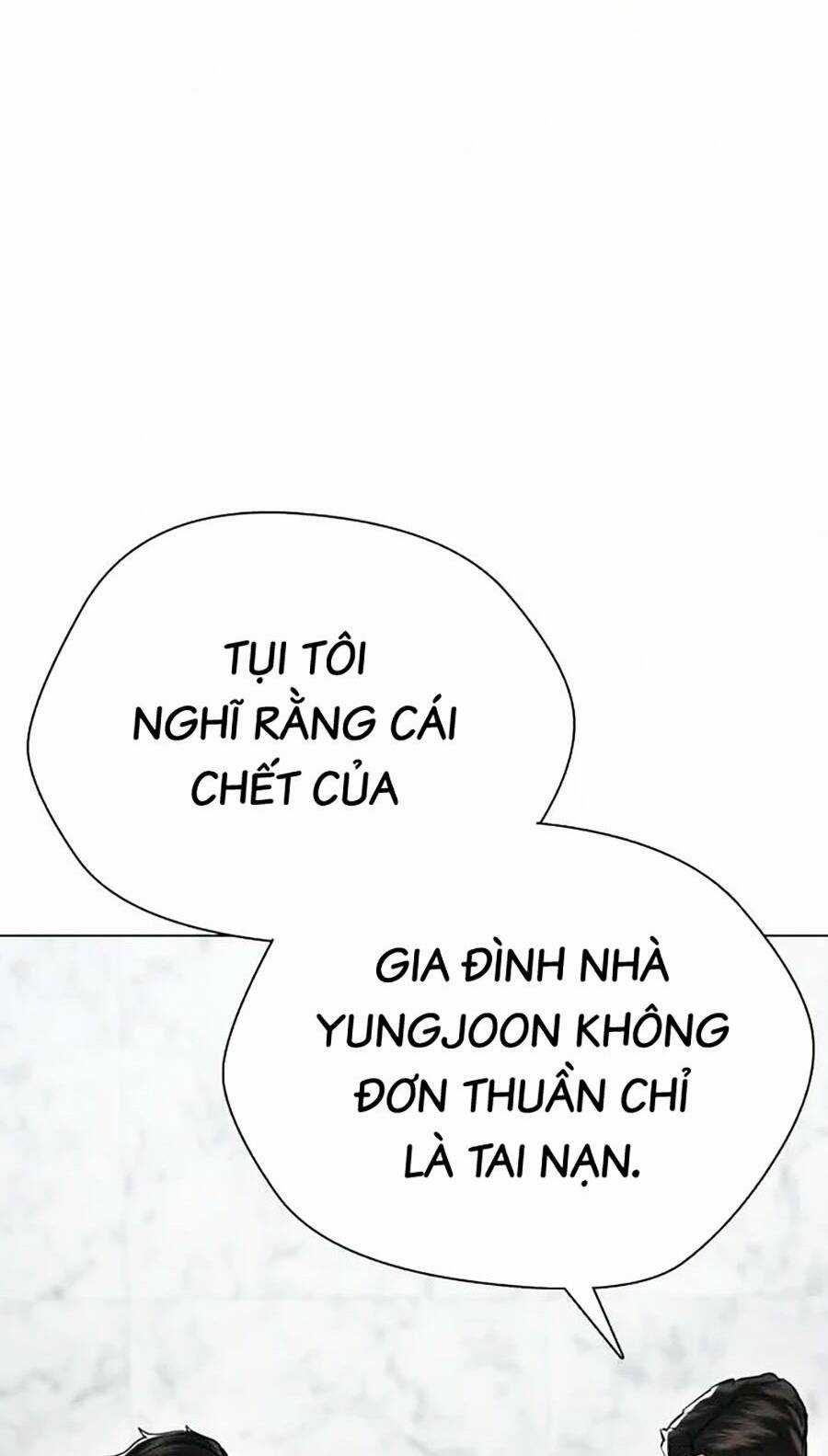 Điệp Viên 18 Tuổi Chapter 45 trang 109