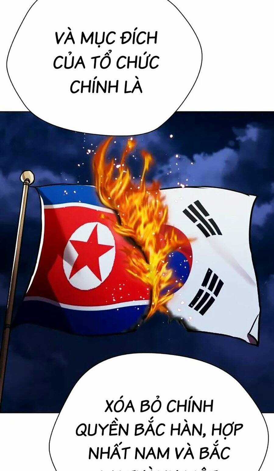 Điệp Viên 18 Tuổi Chapter 45 trang 11