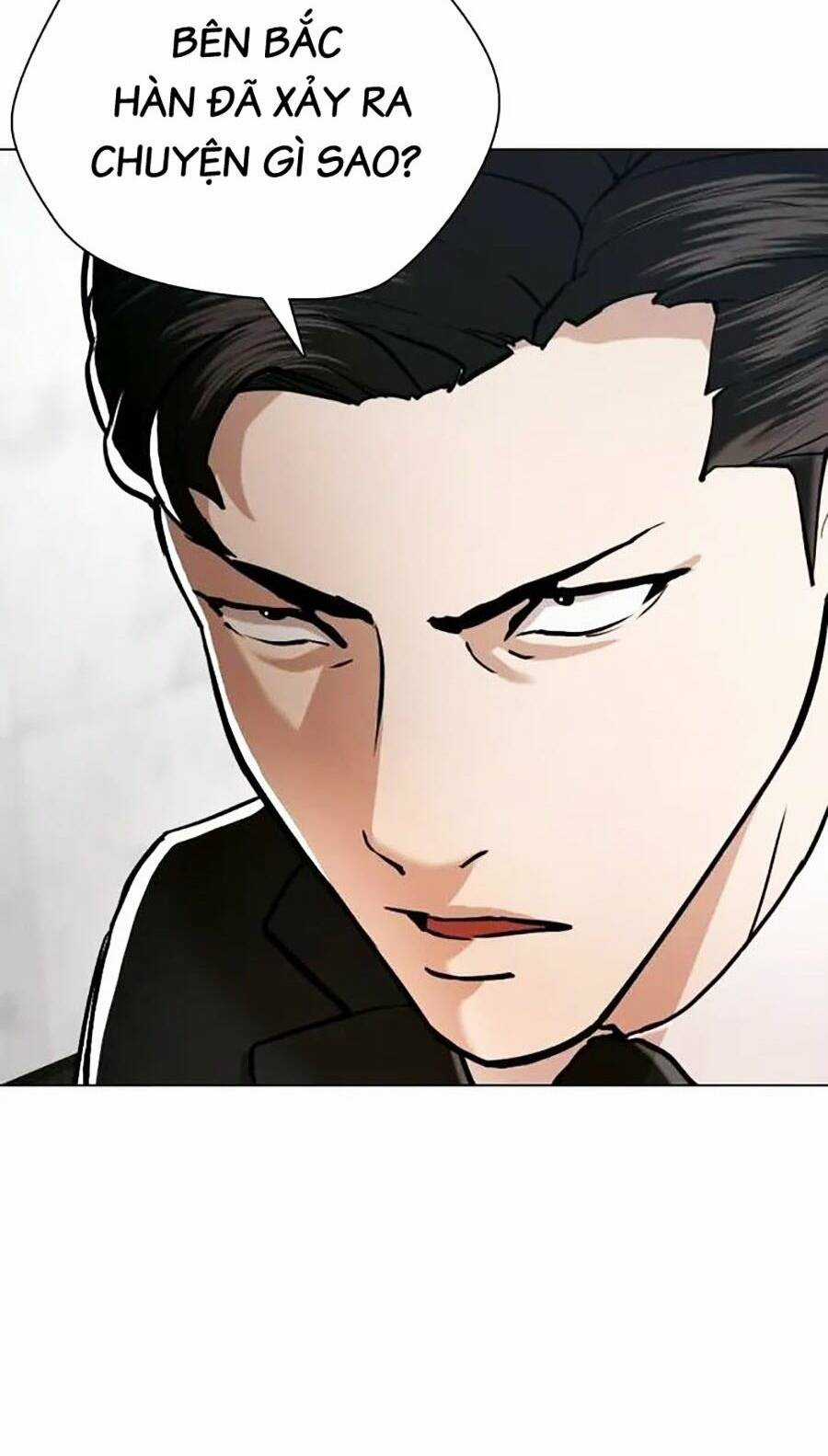 Điệp Viên 18 Tuổi Chapter 45 trang 111