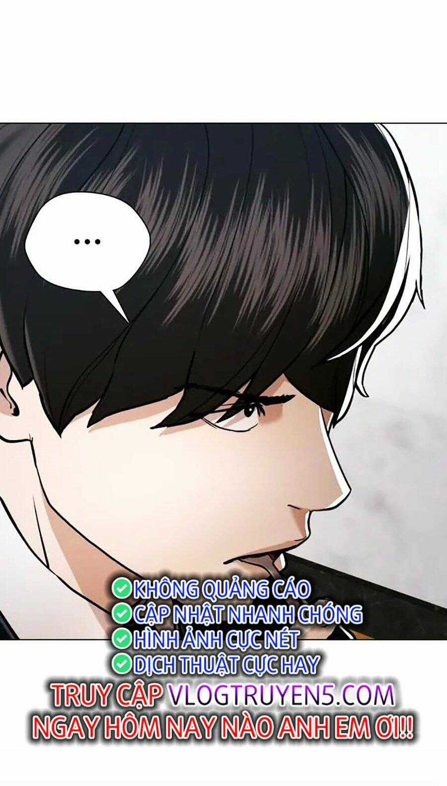 Điệp Viên 18 Tuổi Chapter 45 trang 112