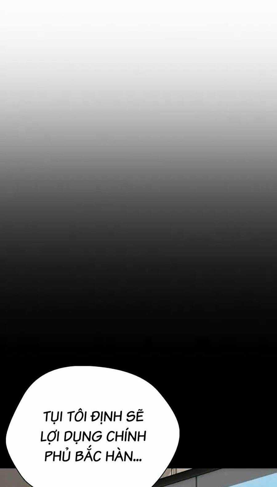 Điệp Viên 18 Tuổi Chapter 45 trang 113