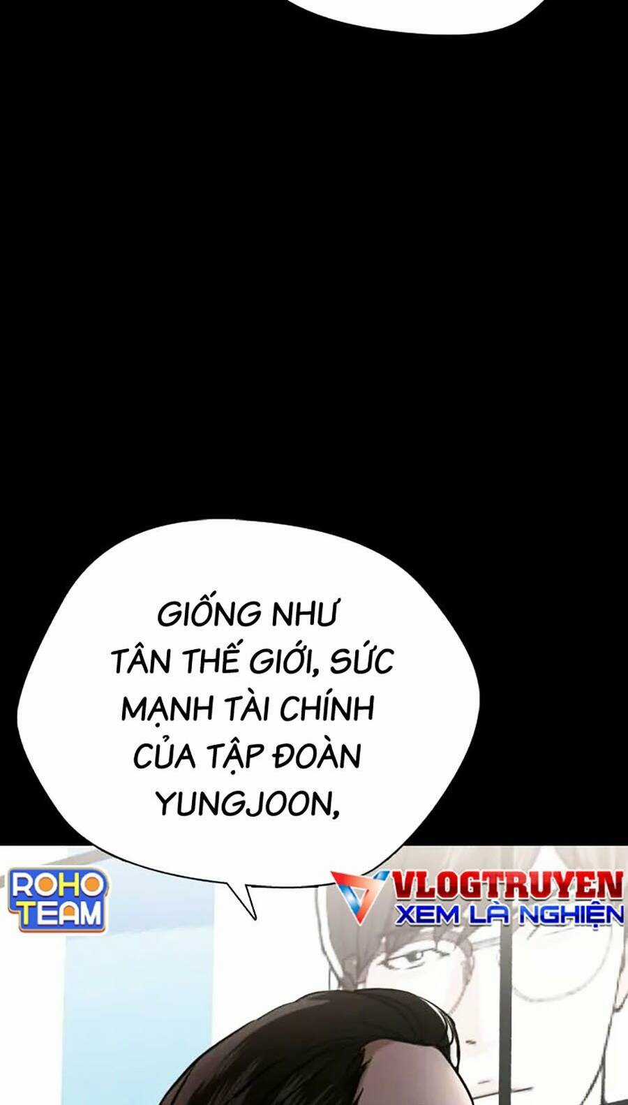 Điệp Viên 18 Tuổi Chapter 45 trang 115