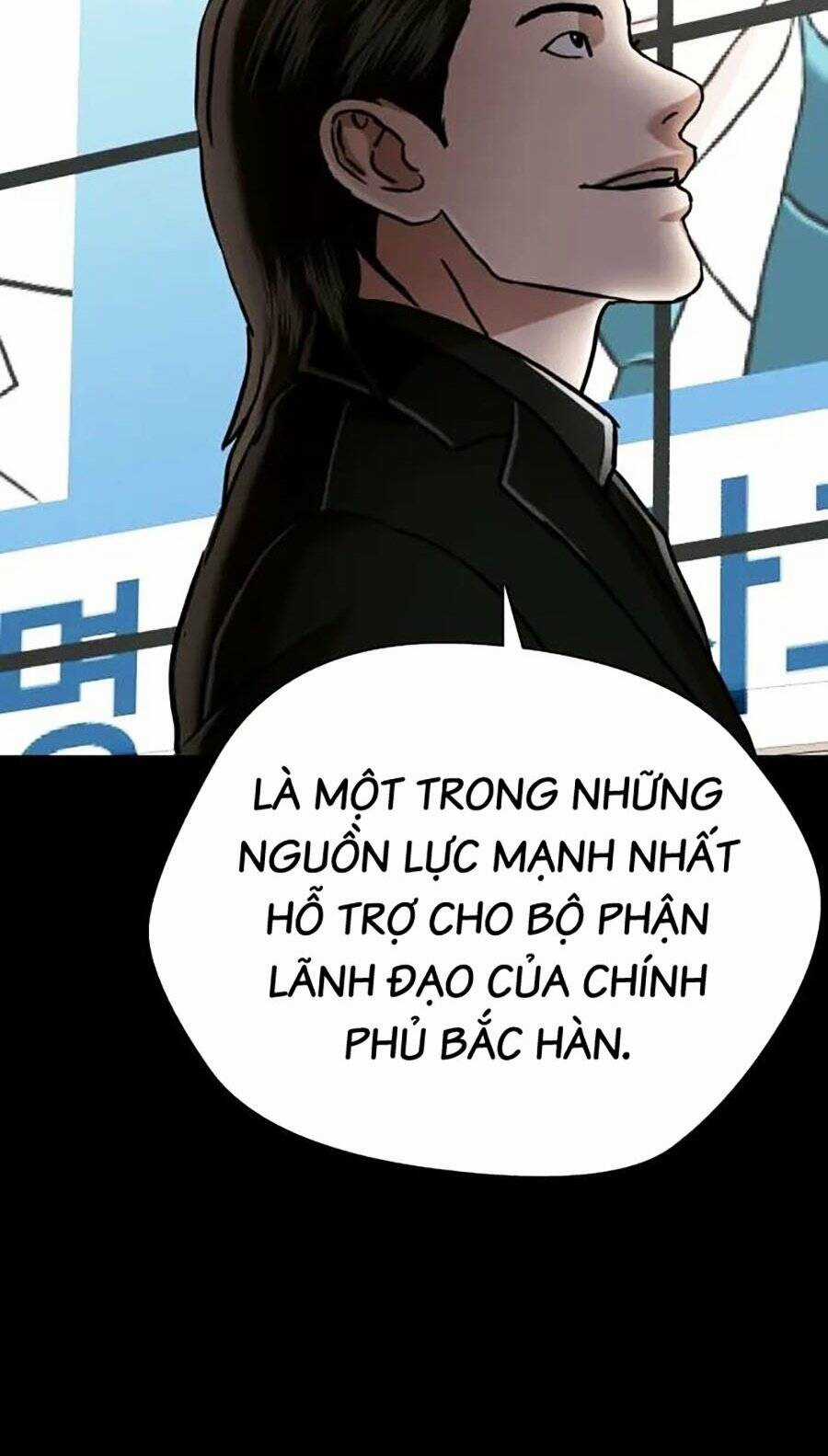 Điệp Viên 18 Tuổi Chapter 45 trang 116