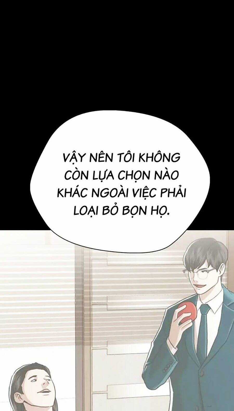 Điệp Viên 18 Tuổi Chapter 45 trang 117