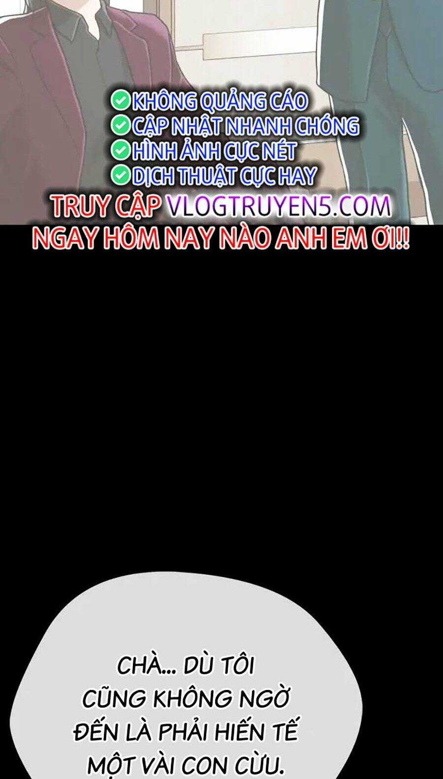 Điệp Viên 18 Tuổi Chapter 45 trang 118