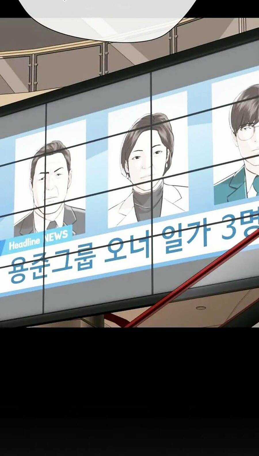 Điệp Viên 18 Tuổi Chapter 45 trang 119