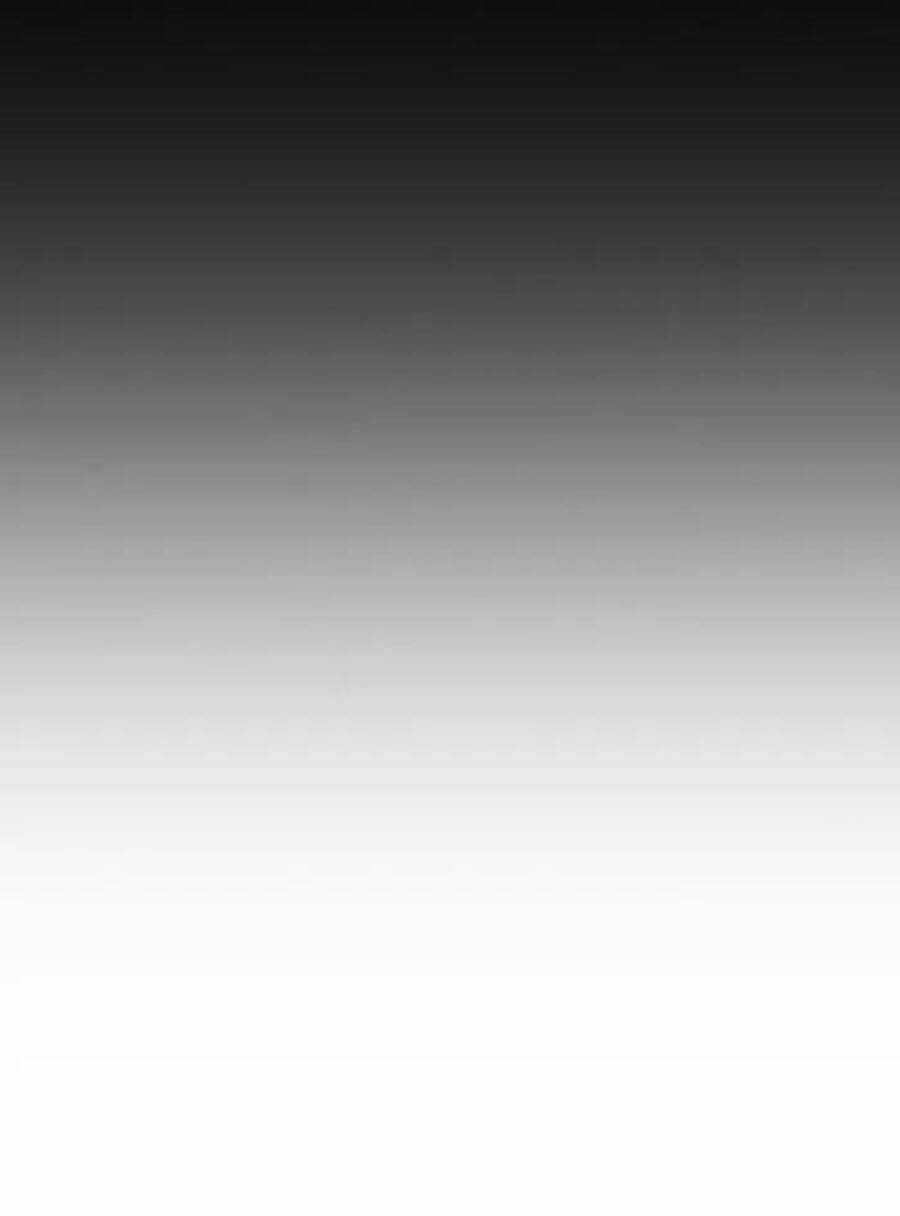 Điệp Viên 18 Tuổi Chapter 45 trang 120