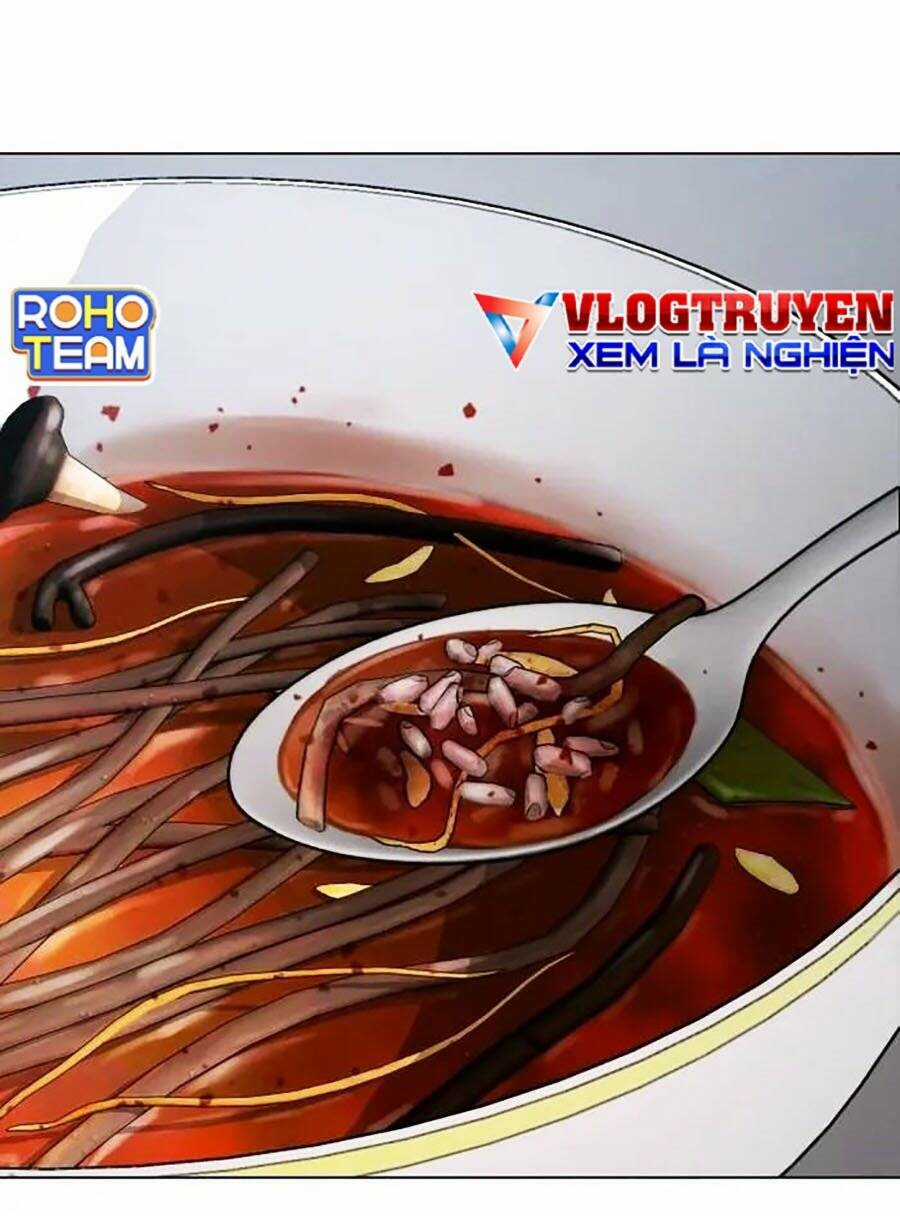 Điệp Viên 18 Tuổi Chapter 45 trang 121