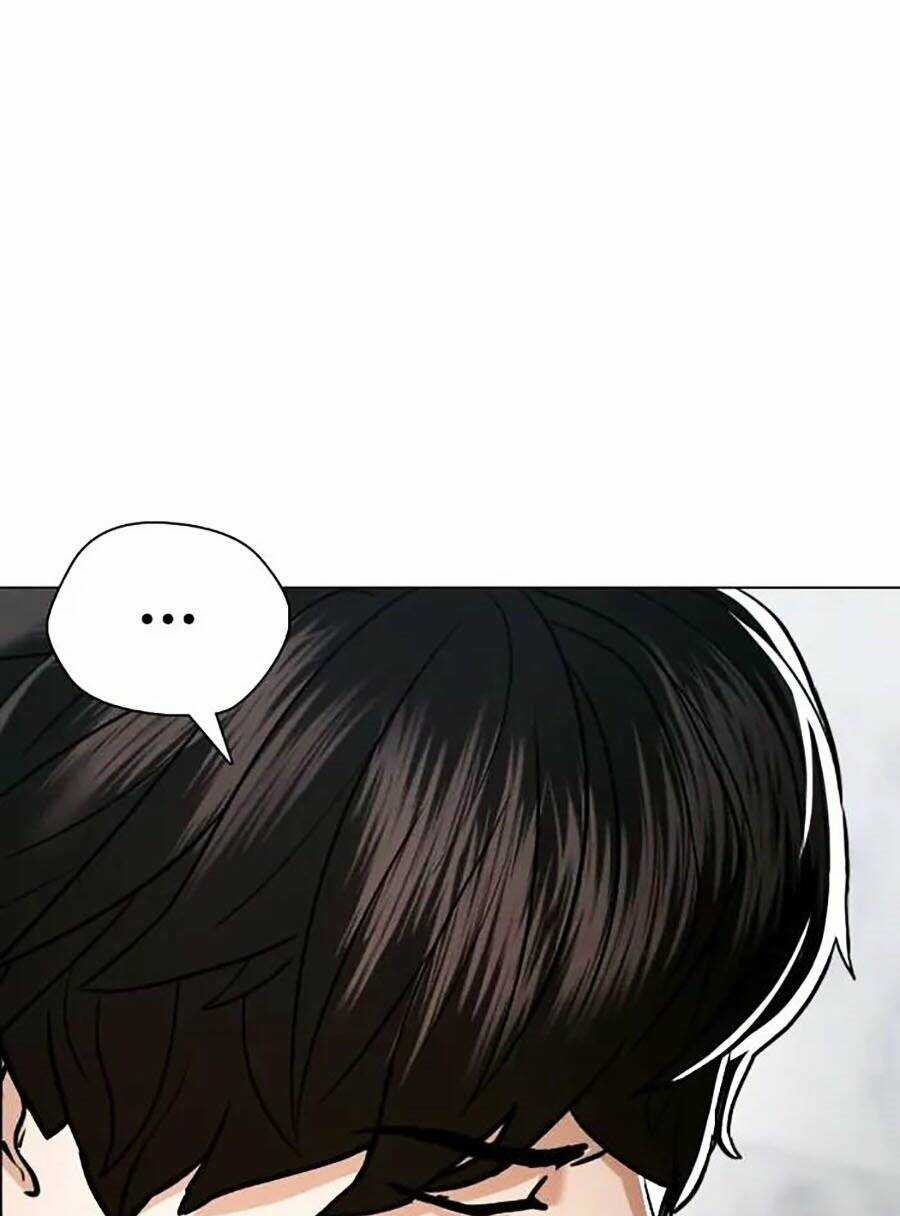 Điệp Viên 18 Tuổi Chapter 45 trang 122