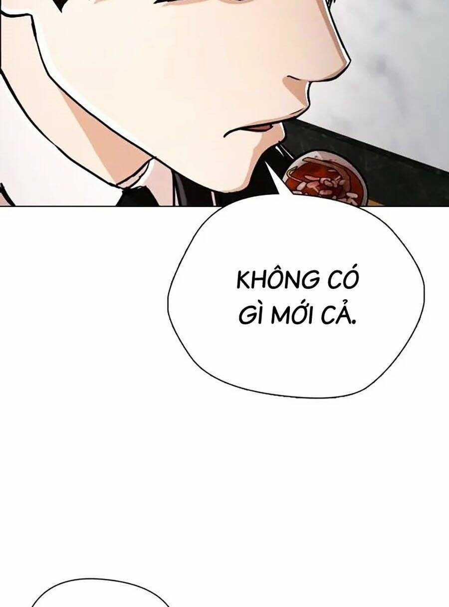 Điệp Viên 18 Tuổi Chapter 45 trang 123