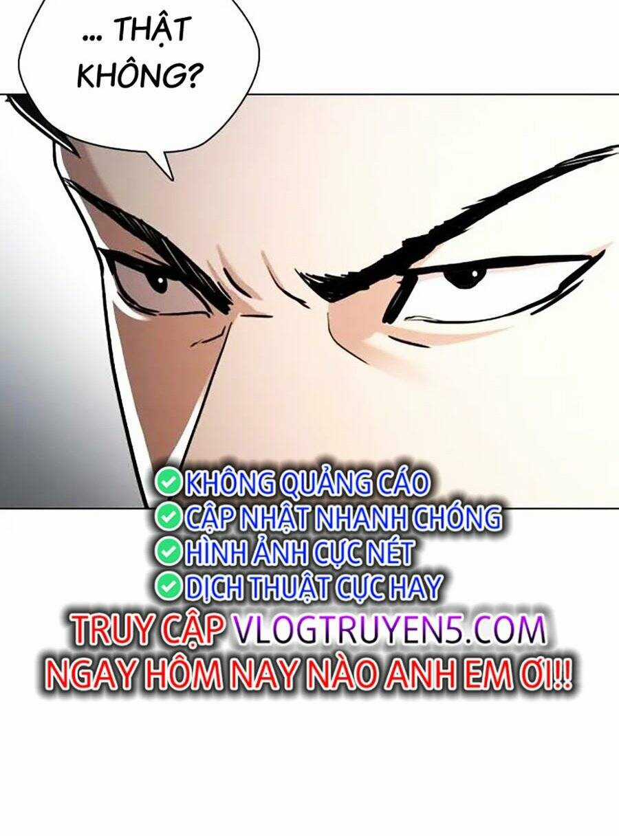 Điệp Viên 18 Tuổi Chapter 45 trang 124