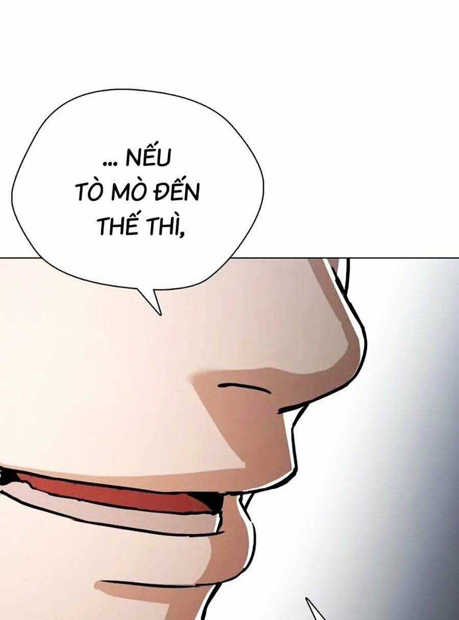 Điệp Viên 18 Tuổi Chapter 45 trang 125