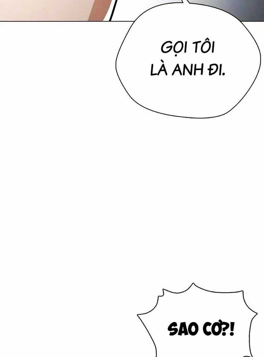 Điệp Viên 18 Tuổi Chapter 45 trang 126