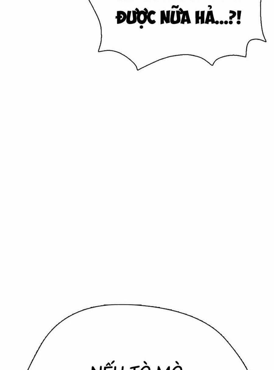 Điệp Viên 18 Tuổi Chapter 45 trang 128