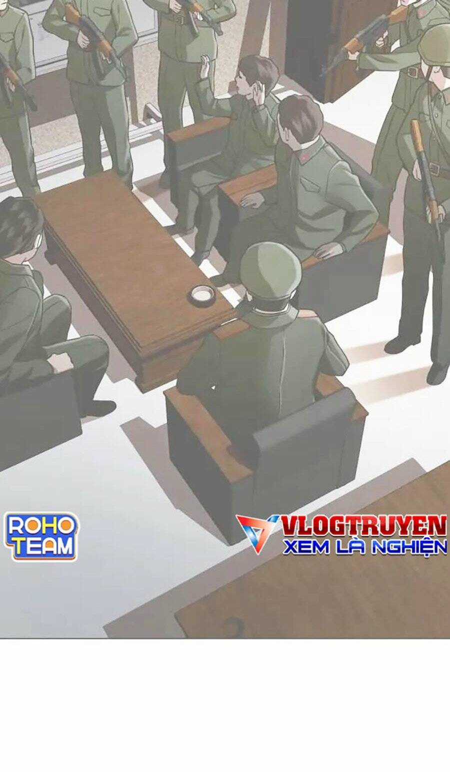 Điệp Viên 18 Tuổi Chapter 45 trang 13