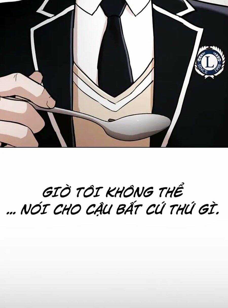 Điệp Viên 18 Tuổi Chapter 45 trang 130