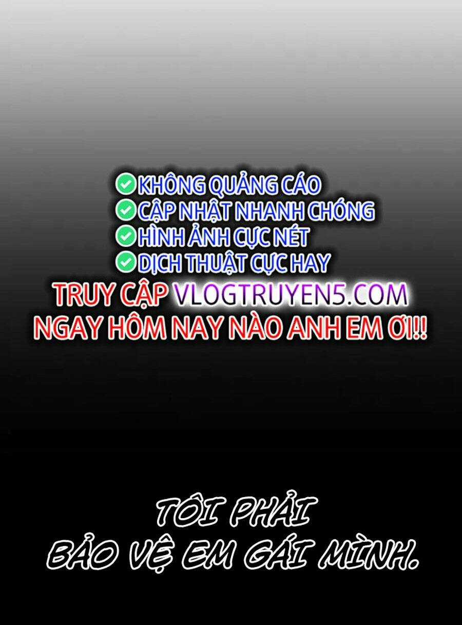 Điệp Viên 18 Tuổi Chapter 45 trang 131