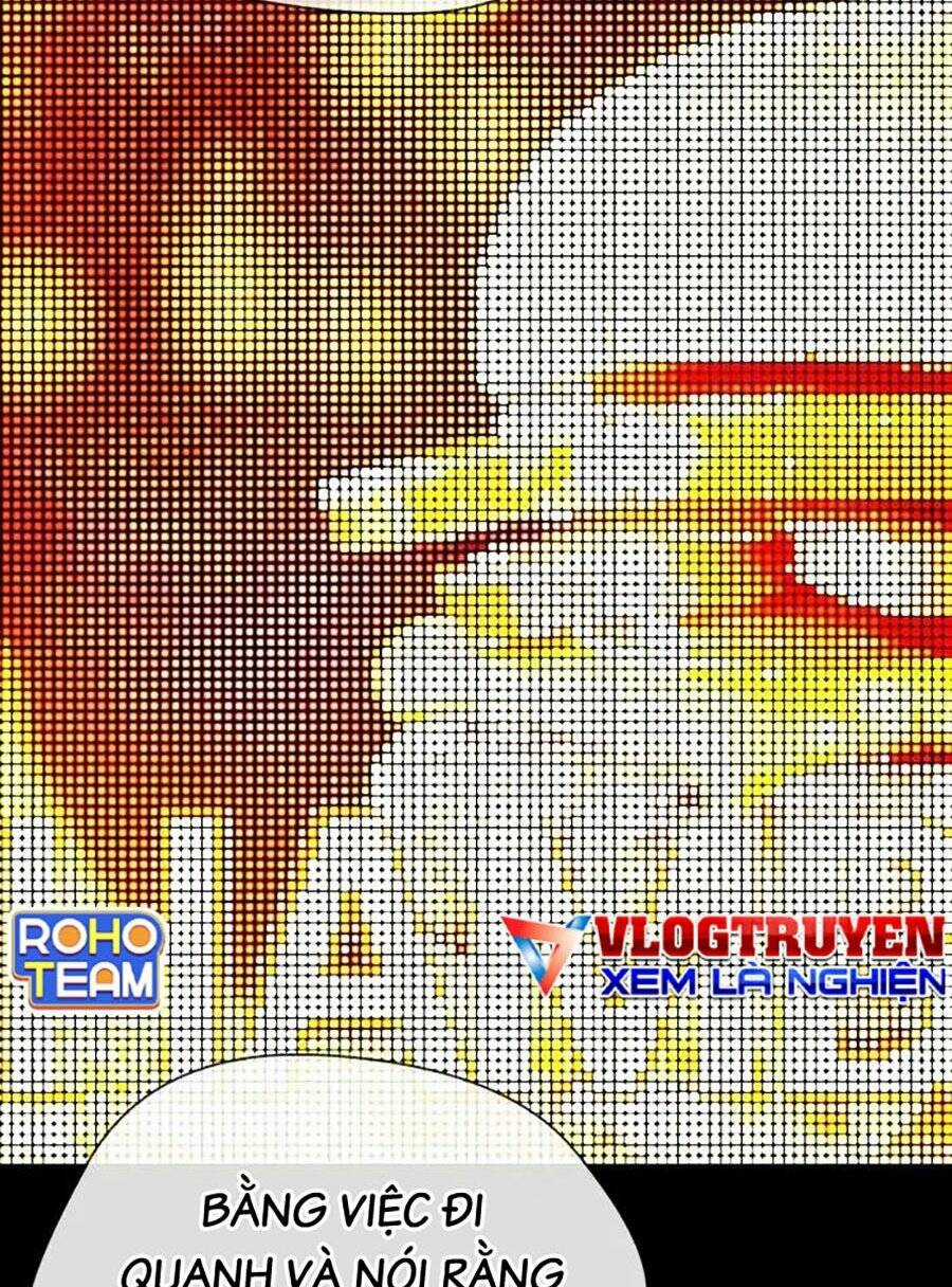 Điệp Viên 18 Tuổi Chapter 45 trang 134